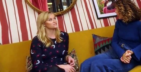 Shine On with Reese S01 E04