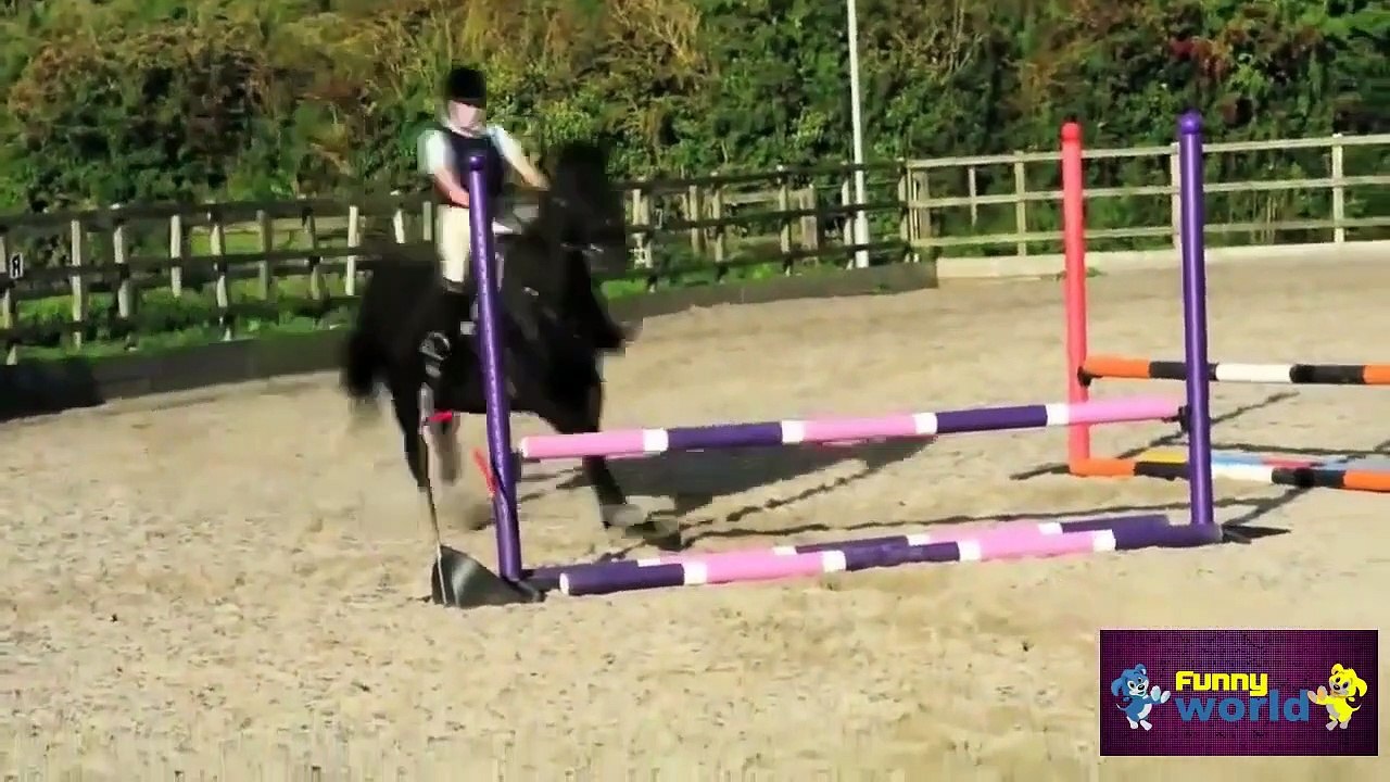 Fails   Epic Funny Girls Fails Compilation 2014   2015   Funny Videos   720p