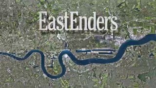 EastEnders 23rd March 2023