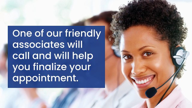 Charlotte Mobile Notary & Fingerprinting