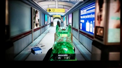 call of duty black ops 2 funny little kid