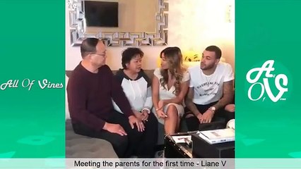 Best Instagram Compilation January 2017  (Part 4) _ Instagram Funny Videos 2017