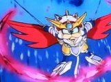 Samurai Pizza Cats Samurai Pizza Cats E047 – Phoney Baloney Cat