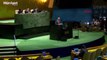 Tarım ve Orman Bakanı Vahit Kirişci, Birleşmiş Milletler Su Konferansı’na katıldı