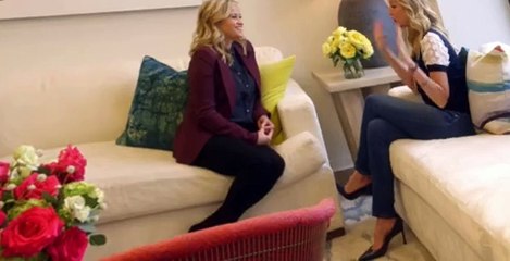 Shine On with Reese S01 E05