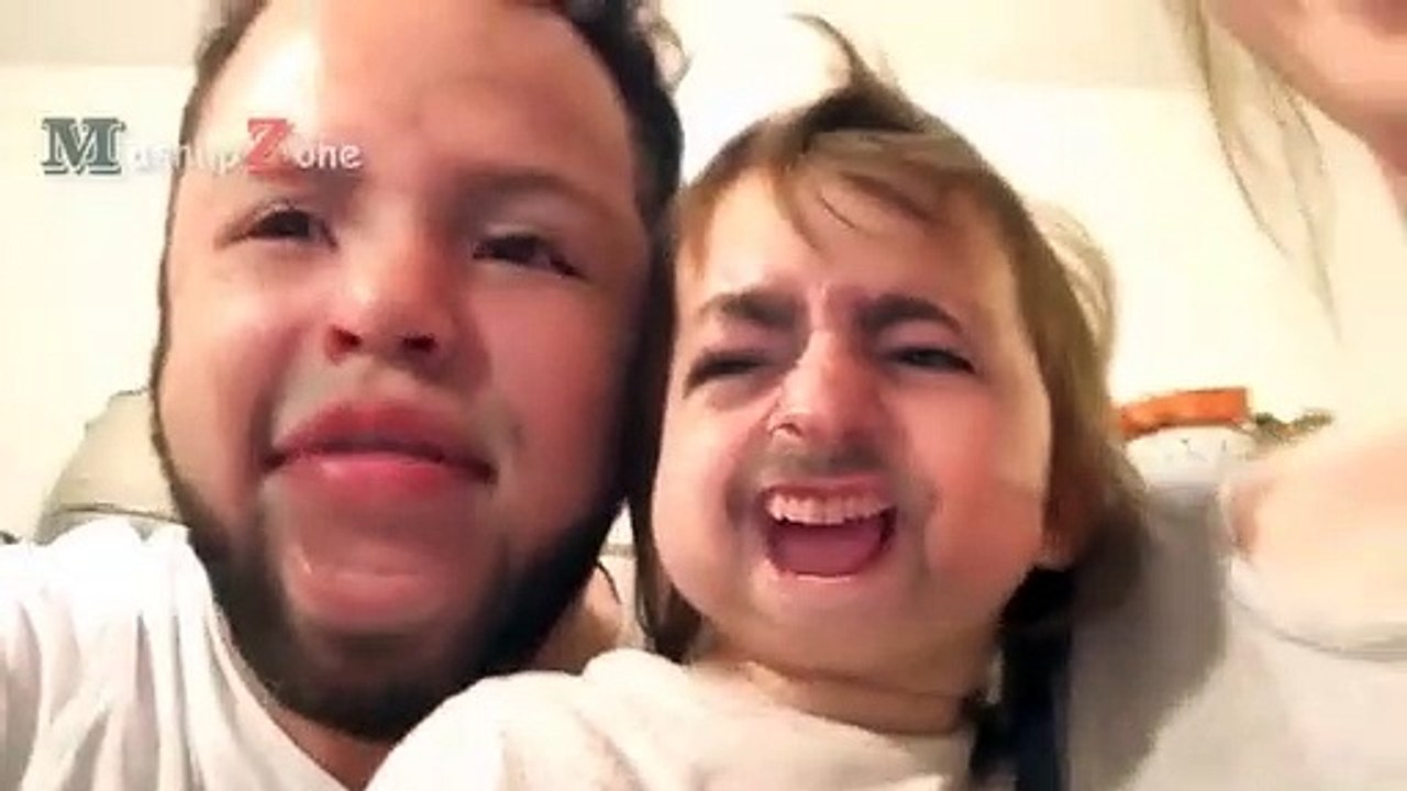 Funniest Babies Face Swap Videos - Try Not To Laugh Challenge 2017 (2)