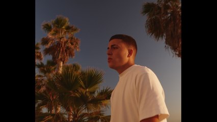 Christian Cuervo - NELMST