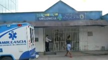 Falta de insumos en el Hospital San Francisco mantiene en alerta a los médicos en Quibdó