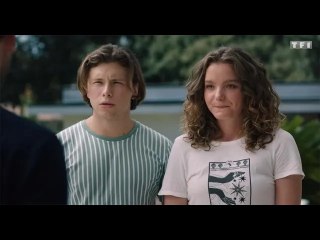 Ici tout commence (spoiler) : Kelly rencontre son père, terrible déception et malaise pour Lionel