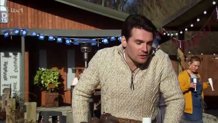 Emmerdale 23rd March 2023