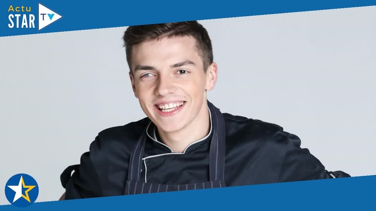 Mallory Gabsi jugé après avoir été impliqué dans une bagarre pendant le confinement