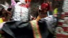 Tras los Pasos de Alejandro Magno 4/4 - Los Confines de La Tierra
