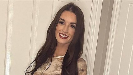 TikTok Star Jehane Thomas Has Died Unexpectedly