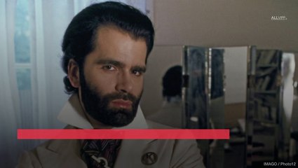 Five Male Celebrities Who Looked Incredible In Their Youth!