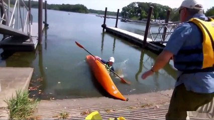 TOP Fails Compilation September 2015   РЖАКА УГАР ЛУЧШИЕ ПРИКОЛЫ