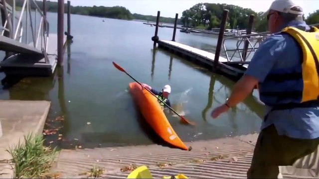 TOP Fails Compilation September 2015 РЖАКА УГАР ЛУЧШИЕ ПРИКОЛЫ