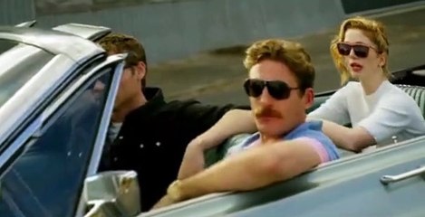 Westside S02 E08
