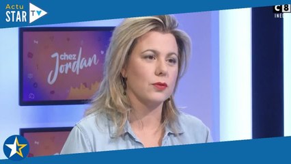 Cindy Lopes, son ex-violent de retour dans sa vie et celle de ses enfants : "Ce que je regarde, c'es