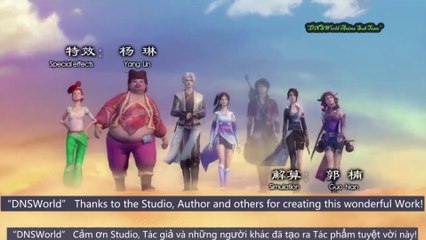 ▄Anime5▄畫江湖之不良人(第18集) [第3季] - The Degenerate  (S3E18)- Họa Giang Hồ Chi Bất Lương Nhân (Tập 18-Phần 3) - Hua Jiang Hu Zhi Bu Liang Ren  (S3E18) - A Portrait Of Jianghu  (S3E18)- Hua Jianghu: Ling Zhu  (S3E18) - Drawing Jiang Hu  (S3E18) - 画江湖之不良人 (S3E18)