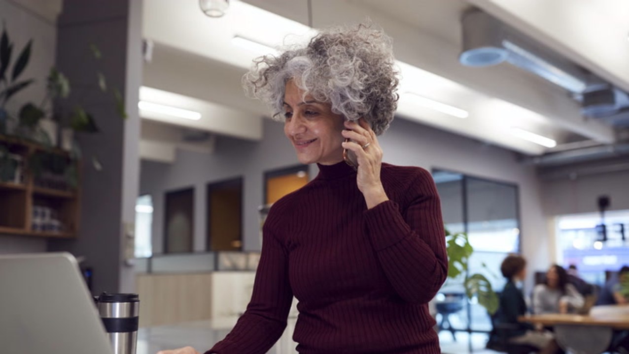 Mini-Job oder Teilzeit: Was ist der Unterschied?