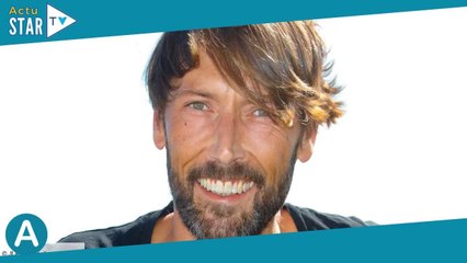 Laurent Kérusoré de retour à la télévision : ce nouveau projet sur le petit écran qui l'attend