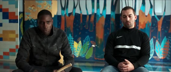 JE VERRAI TOUJOURS VOS VISAGES – Bande-annonce Officielle – Jeanne Herry (2023)