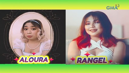 Hallypop: Solid OPM music every Thursday (Teaser)