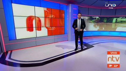 Más de 80 familias afectadas por las lluvias en el Plan 3000 y las calles continúan anegadas en los lotes