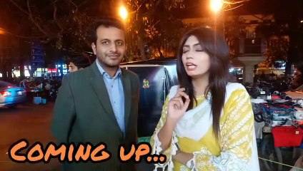 Special Video For Pakistan By Pakistani Students In India- Pak Public SHOCKED