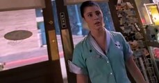 Roswell S02 E07