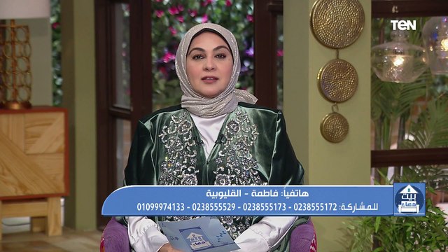 فضل الذكر .. حلقة خاصة مع الشيخ أحمد المالكي من علماء الأزهر الشريف