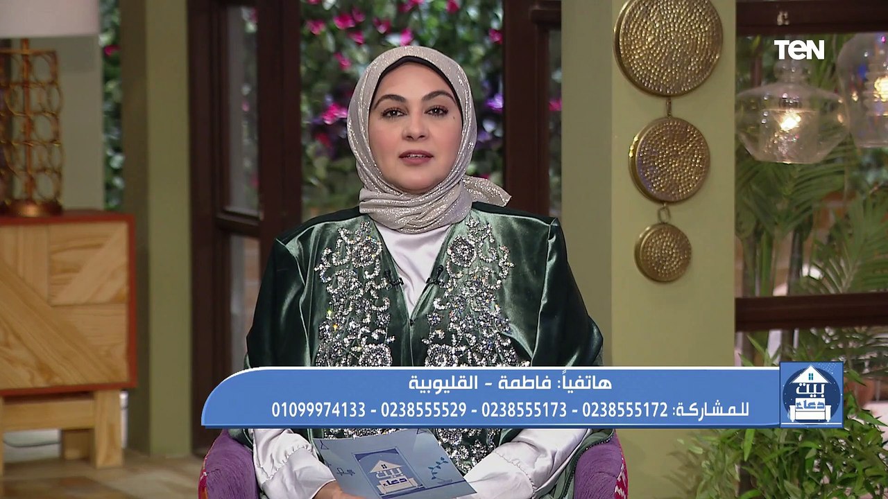 "فضل الذكر".. حلقة خاصة مع الشيخ أحمد المالكي من علماء الأزهر الشريف