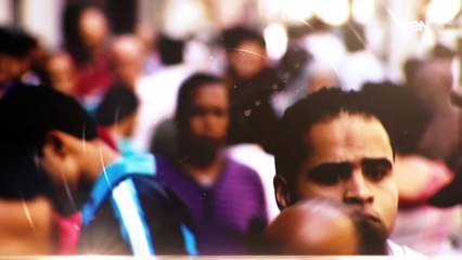 "فضل الذكر".. حلقة خاصة مع الشيخ أحمد المالكي من علماء الأزهر الشريف