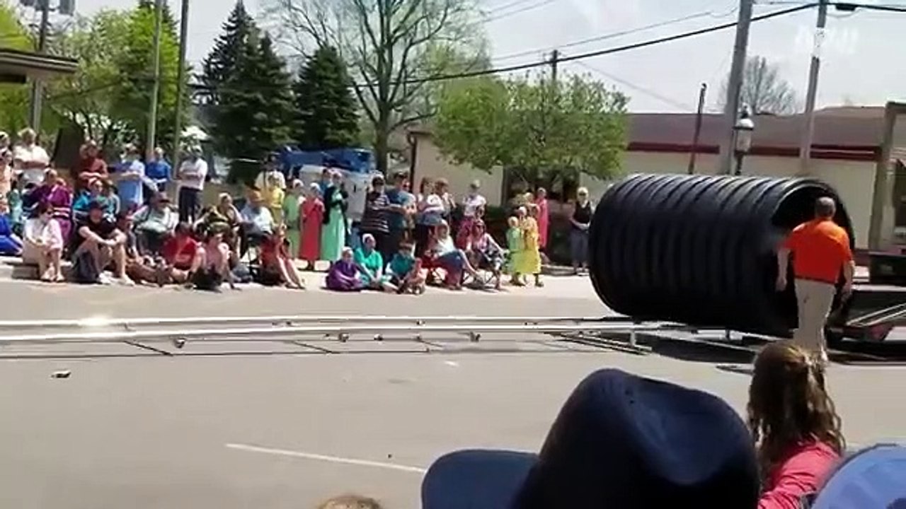 OOPS...We Did'nt Again Best_Fails_Of_The_Week Funny_Videos