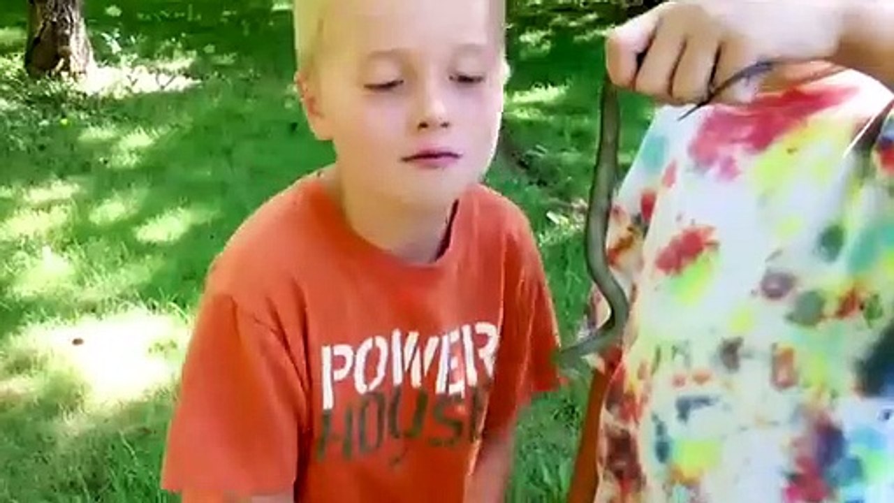 List_of_Really_BAD_IDEAS Funniest_Fails_2k23