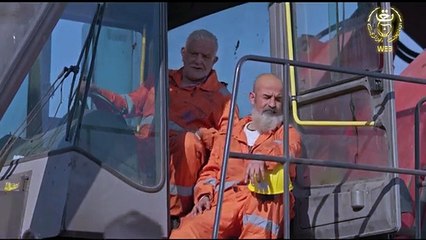 مسلسل الدامة الحلقة الأولى 01 EDAMMA