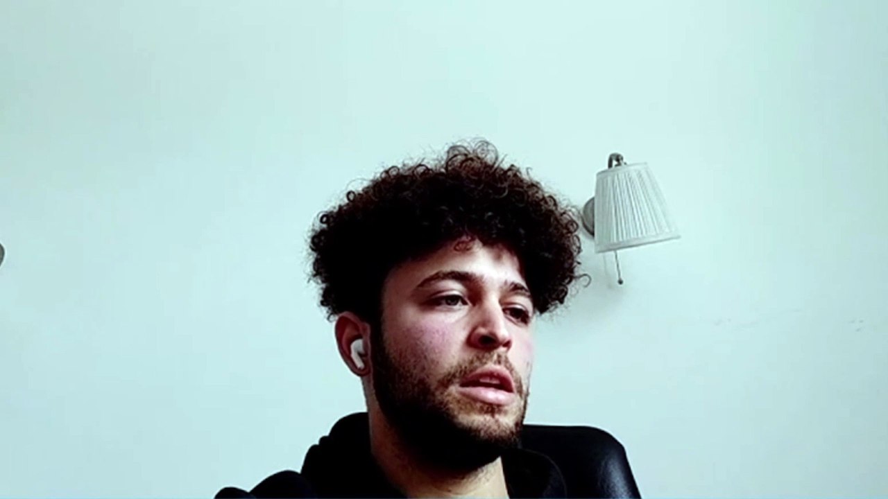 Quels clubs de Ligue Europa pour aider l'OM en cas de 3e place ?