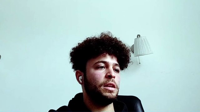 Quels clubs de Ligue Europa pour aider l'OM en cas de 3e place ?