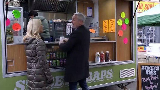 EastEnders 23rd March 2023 | EastEnders 23-3-2023 | EastEnders Thursday 23rd March 2023