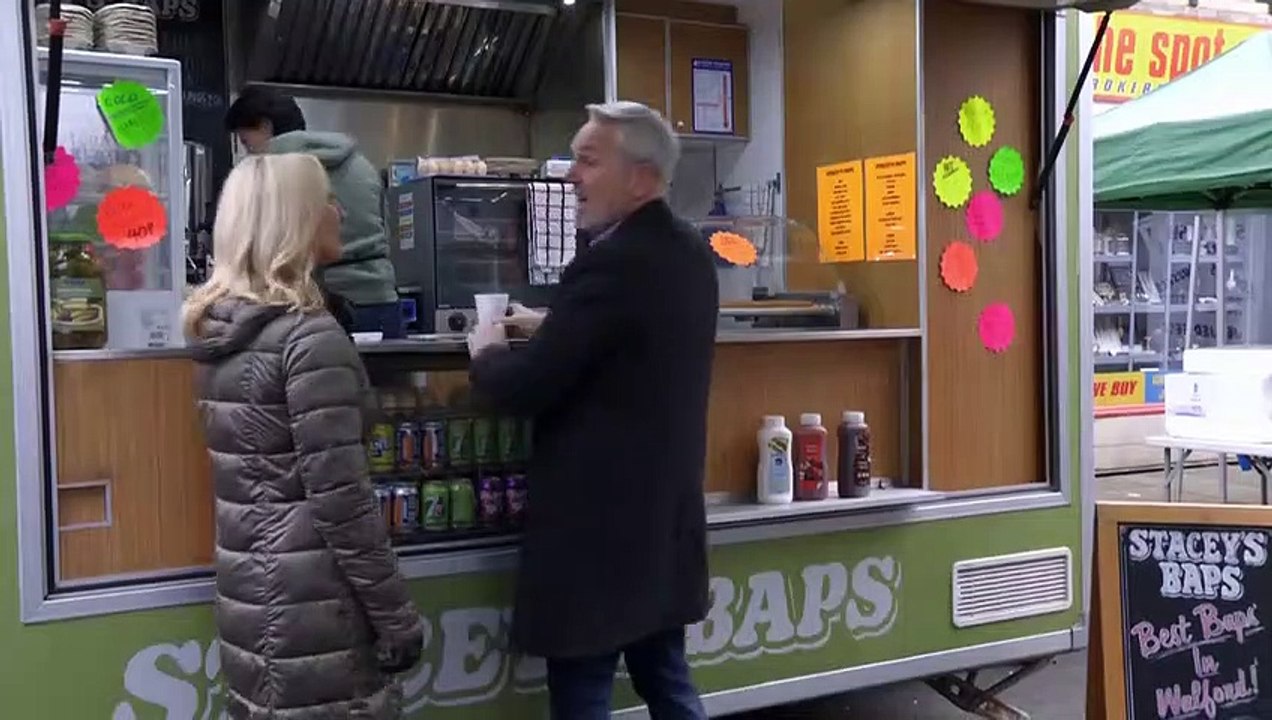 EastEnders 23rd March 2023 | EastEnders 23-3-2023 | EastEnders Thursday 23rd March 2023