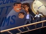 Batman: The Animated Series S01 E026 Appointment in Crime Alley
