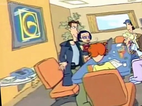 Daft Planet Daft Planet E001 Cool Hunters