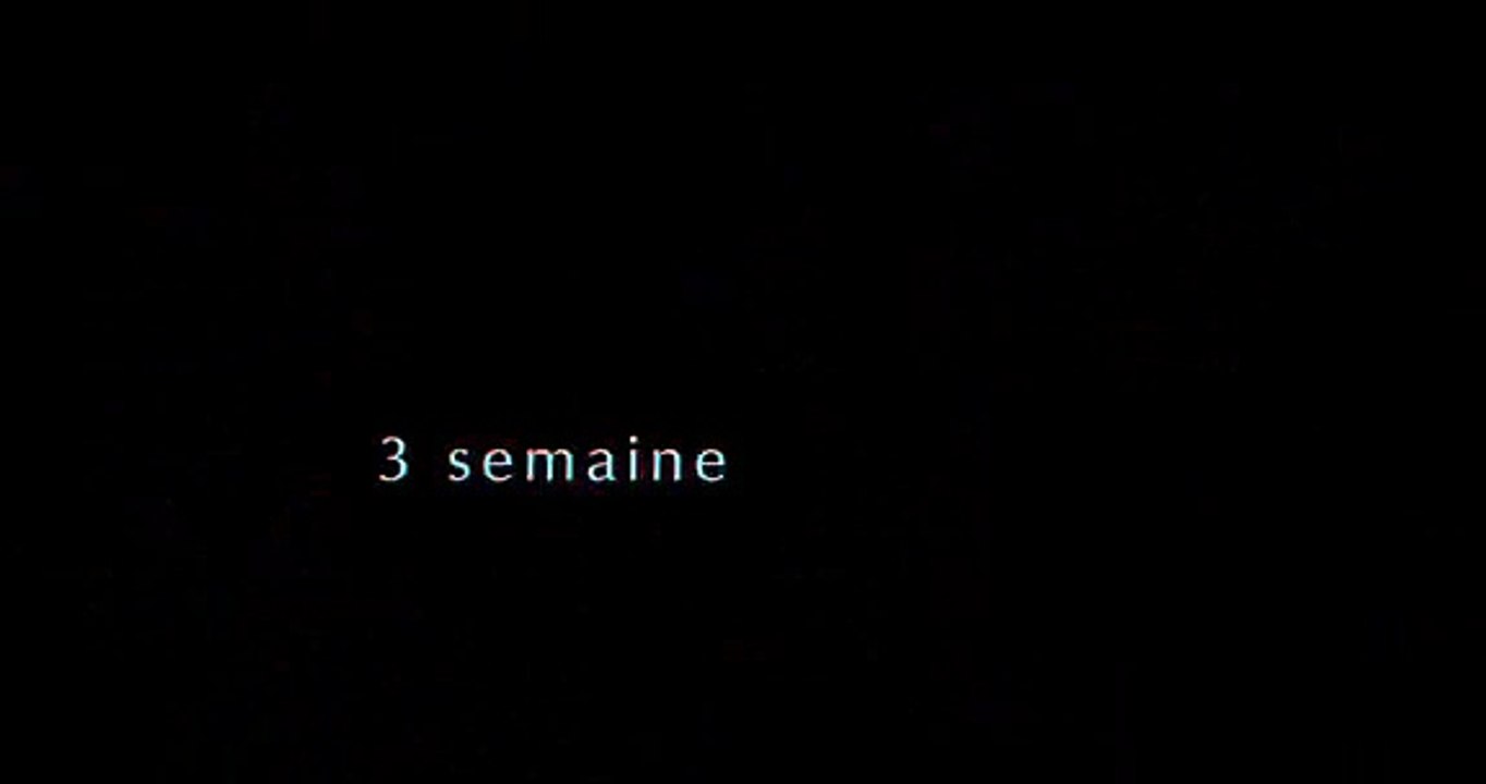 Reines d'un jour | movie | 2001 | Official Clip