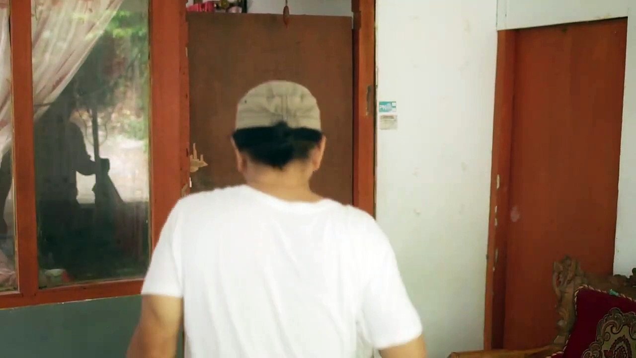 Qing Ming | movie | 2022 | Official Trailer