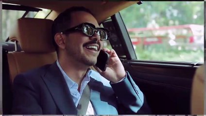 Manolo Caro  - Cada proyecto es un animal que hay que saber domar de una manera diferente