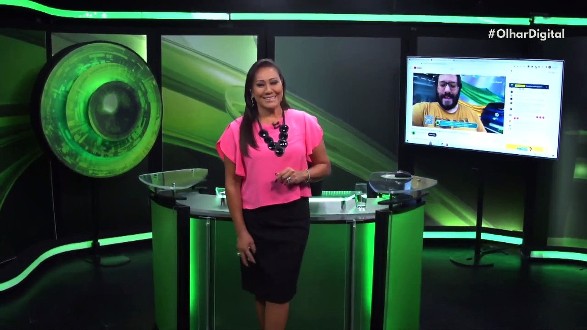 ChatGPT no Oscar IA pode escrever para Hollywood