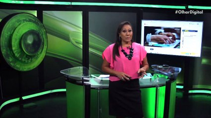 James Webb detecta nuvens turbulentas em planeta distante