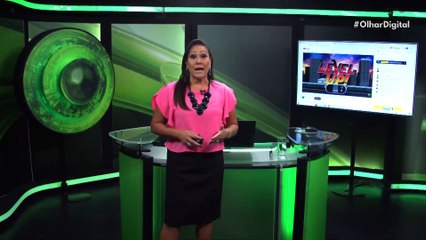 Startup brasileira transforma água suja em potável