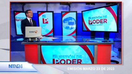 ¿Qué esperar de la Cumbre Iberoamericana?