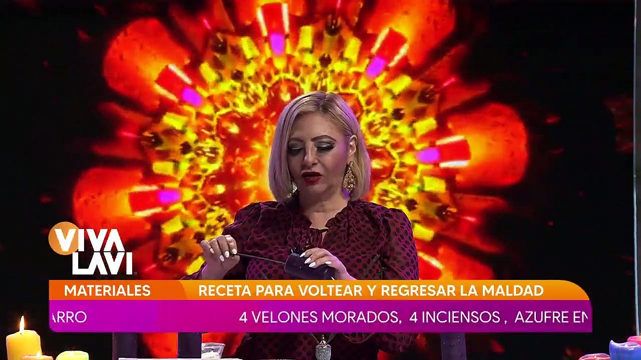 Vivalavi - 23 de marzo del 2023